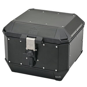 �y���[�J�[�݌ɂ���z �W�r GIVI MTB45BD 60927 JP�X