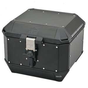 �y���[�J�[�݌ɂ���z �W�r GIVI MTB45BD-ADV 60929 JP�X