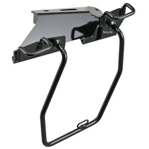 y[J[݌ɂz fCgi ThobOT|[g xg[v̌^ E W230AMEGURO S1 61051 JPX