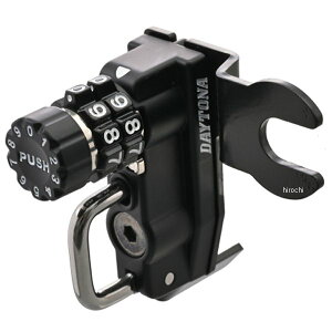 y[J[݌ɂz fCgi _Cwbgz_[ W230AMEGURO S1 61271 JPX