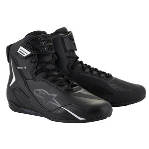 �y���[�J�[�݌ɂ���z �A���p�C���X�^�[�Y �t�ă��f�� �V���[�Y FASTER-4 SHOES �� 9.5�T�C�Y 2510425 JP�X