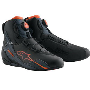ApCX^[Y 2025Ntăf V[Y FASTER-4 BOA SHOES ASIA /O[/IW 8.5TCY 2511125 JPX