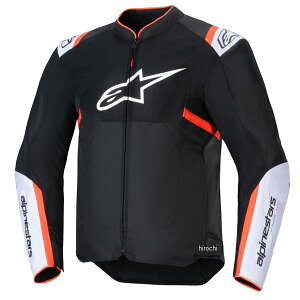 y[J[݌ɂz ApCX^[Y 2025Ntăf WPbg T-SPS AIR v2 JACKET //u STCY 8059347538624 JPX