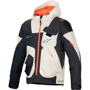 ApCX^[Y 2025Ntăf WPbg MOGRESS AIR JACKET /A[h/zbgIW XLTCY 8059347539713 JPX