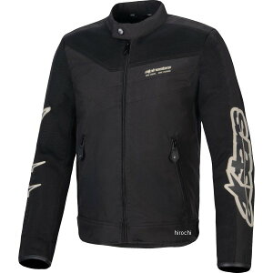 ApCX^[Y 2025Ntăf WPbg T-DYNO AIR JACKET / XLTCY 8059347539836 JPX