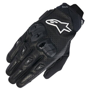 ApCX^[Y 2025Ntăf O[u SP X 7 GLOVE 12 / 2XLTCY 3560625 JPX