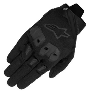 ApCX^[Y 2025Ntăf O[u SP X 1 GLOVE 1100 / XLTCY 3570125 JPX