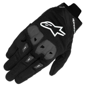 ApCX^[Y 2025Ntăf O[u SP X 1 GLOVE 12 / MTCY 3570125 JPX