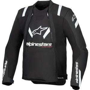 ApCX^[Y 2025Ntăf WPbg T-STUNT AIR JACKET / XLTCY 8059347551876 JPX
