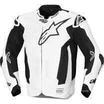 楽天市場】alpinestars 夏 バイク ジャケットの通販