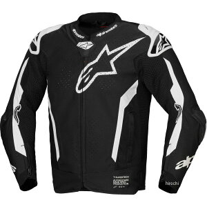 ApCX^[Y 2025Ntăf WPbg T-SUPERTECH AIR JACKET ASIA 12 / STCY 8059347598505 JPX