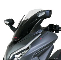 楽天市場】フォルツァ z mf10 スクリーンの通販