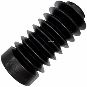 y[J[݌ɂz NTB tgtH[Nu[c FBK-002 JPX