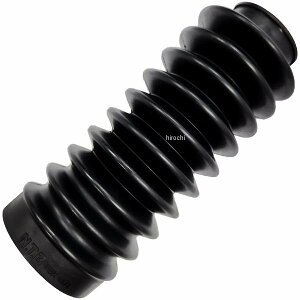 y[J[݌ɂz NTB tgtH[Nu[c FBK-003 JPX