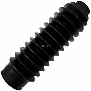 y[J[݌ɂz NTB tgtH[Nu[c FBH-005 JPX