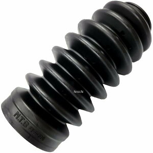 y[J[݌ɂz NTB tgtH[Nu[c FBH-006 JPX