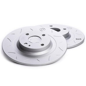 y[J[݌ɂz u{4 Au[L[^[ SPORT TY3 }`O[uXbg u{ 59.E116.22 JPX