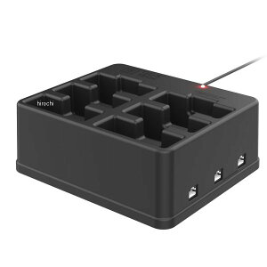 �����}�E���g RAM Mounts GDS 6�|�[�g�p���[�h�b�N Zebra �n���h�w���h�R���s���[�^�{Intelliskin�p GDS-DOCK-6G15P-RJ45 JP�X