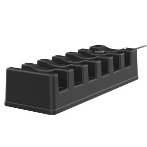�����}�E���g RAM Mounts GDS 6�|�[�g�p���[�h�b�N �^�u���b�g�{Intelliskin�p RAM-GDS-DOCK-6G16P JP�X
