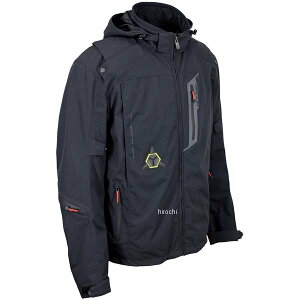 qbgGA[ hit-air t[fbhGAobOWPbgP ubN S HDS JPX