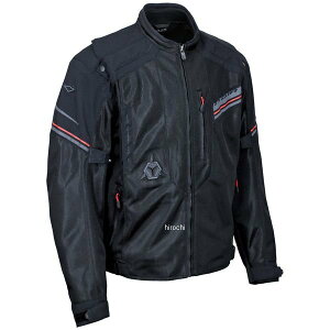 qbgGA[ hit-air GAobObVWPbgP ubN L MX-9 JPX