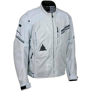 qbgGA[ hit-air GAobObVWPbgP CgO[ 4XL MX-9 JPX