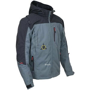 qbgGA[ hit-air t[fbhGAobOWPbgP _[NO[ 2XL HDS JPX