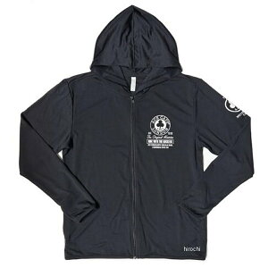 y[J[݌ɂz G[XJtFh ACE CAFE LONDON 2025Ntăf DRYt[fB qXgbN T[N  XLTCY AC001DP JPX