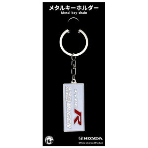 y[J[݌ɂz WENzEC z_ CIVIC  MUGEN TYPE R FK8 Gu ^L[z_[ 4580588023326 JPX