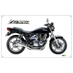 �y���[�J�[�݌ɂ���z �W���E���N�z�E�C �J���T�L ZEPHYR ZR400C ����t���b�O 4580588026600 JP�X