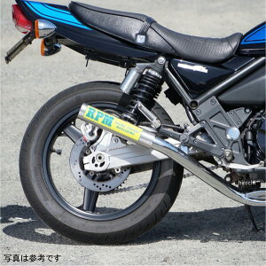 A[s[G RPM tGL][Xg 4in2in1 [t@[400X XeX 1052S-01 JPX