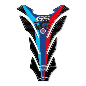 I_bNX Odax 3D^NXebJ[ LB-BTS003 JPX