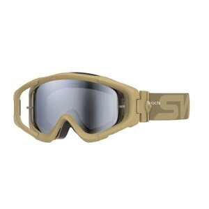 XY SWANS _[gS[O Vo[~[AX[N MX-TALON JPX