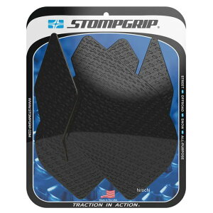 XgvObv STOMPGRIP gNVpbh^NLbg ICON 20N-24N CBR600RR  55-14-0211B JPX