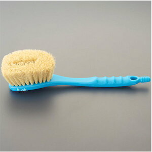 y[J[݌ɂz GXR ESCO 390mm ԃuV ʐ^/t@Co[ 000012041698 JP