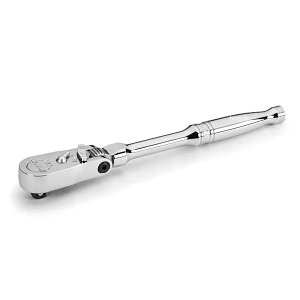 �yUSA�݌ɂ���z �X�i�b�v�I�� Snap-on 3/8�C���` �X�^���_�[�h �n���h�� ���b�N���t���b�N�X�w�b�h ���`�F�b�g �S�� 11-1/2�C���` FX80B JP�X