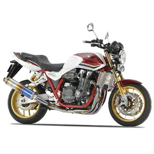 y[J[݌ɂz A[YMA r's gear tGL][Xg FINALLOf CoNVbNR VO S^Cv `^hbOu[ MH48-S5CD JPX