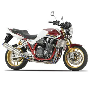 y[J[݌ɂz A[YMA r's gear tGL][Xg FINALLOf CoNVbNR VO S^Cv `^|bV MH48-S5CT JPX