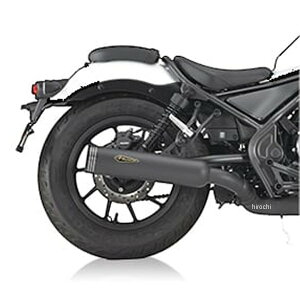 y[J[݌ɂz A[YMA r's gear XbvI}t[ CoNVbN {F 23Nȍ~ u250 ubNGfBV MH55-03CB JPX