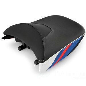 _[bq Wunderlich ANeBuRtH[gV[g q[^[@\t AEUW TrophyGfBV R1300GS W13115-003 JPX