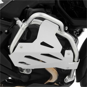 _[bq Wunderlich V_[wbhveN^[ GWK[hp R1300GS Vo[ W13205-000 JPX