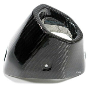 _[bq Wunderlich }t[Gh R1300GS J[{ W13750-010 JPX