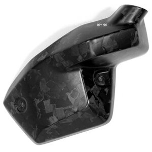 _[bq Wunderlich CWFN^[mYJo[  R1300GS }bgubN_ChJ[{ W13810-010 JPX