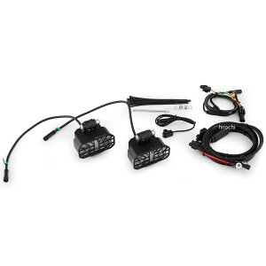 _[bq Wunderlich LED⏕ MICROFLOOTER 3.0 ԑ̎t^Cv 23Nȍ~ F900GS W28343-002 JPX