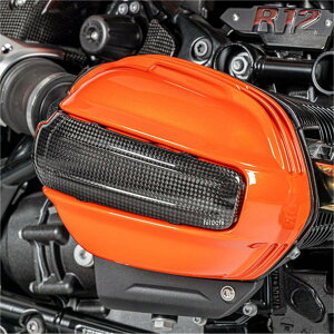 _[bq Wunderlich Xp[NvORlN^[Jo[ E 23Nȍ~ R12 nineT J[{ W41216-010 JPX