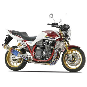 y[J[݌ɂz A[YMA r's gear tGL][Xg FINALLOf CoR VO S^Cv CB1300SF `^hbOu[ WH48-S5SD JPX