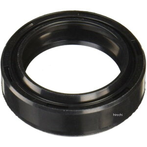 SP ICV[gEctH[Np 00-06-0035 JPX