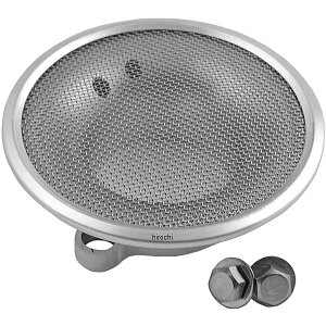 SP GA[t@lRK^CRLu^[E 03-01-1117 JPX