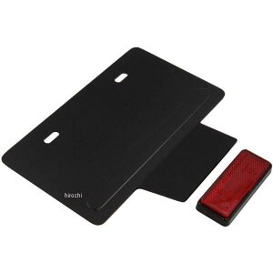 y[J[݌ɂz |bV POSH io[v[gz_[ ^/^oCNp  201542 JPX