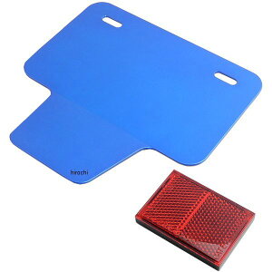 y[J[݌ɂz |bV POSH p^io[v[gz_[ tN^[t 50-125ccp  204046 JPX